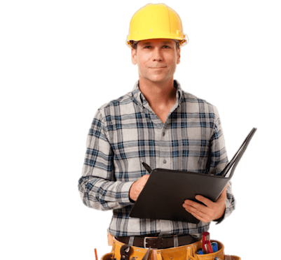 Вас интересует Монтаж мембранной кровли в Острогожске для промышленных зданий? задайте вопрос